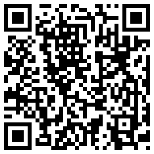QR code for this page Shaler-township,Pennsylvania