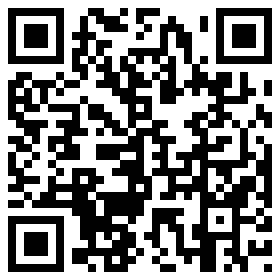 QR code for this page Shalimar,Florida