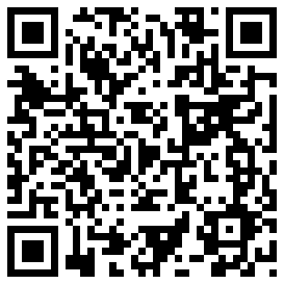 QR code for this page Shallotte,North carolina