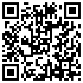 QR code for this page Shallowater,Texas