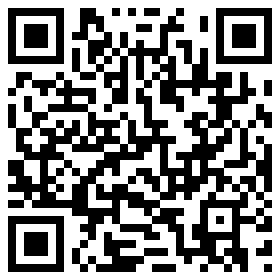 QR code for this page Shambaugh,Iowa