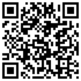 QR code for this page Shamokin,Pennsylvania