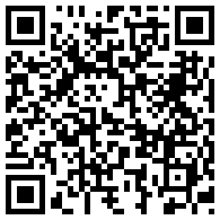 QR code for this page Shamokin-dam,Pennsylvania
