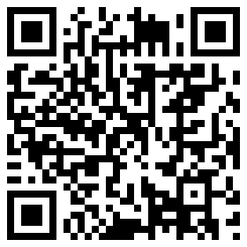 QR code for this page Shamrock,Oklahoma