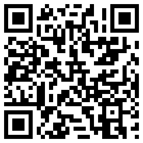 QR code for this page Shamrock,Texas