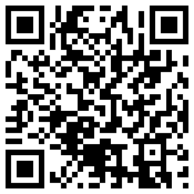 QR code for this page Shamrock-lakes,Indiana