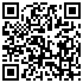 QR code for this page Shandon,California