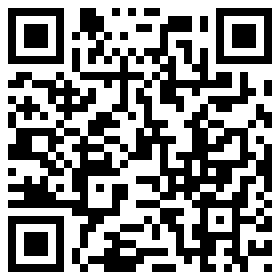 QR code for this page Shaniko,Oregon