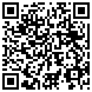 QR code for this page Shanksville,Pennsylvania