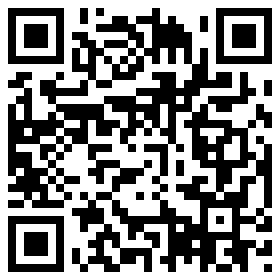 QR code for this page Shannon,Georgia