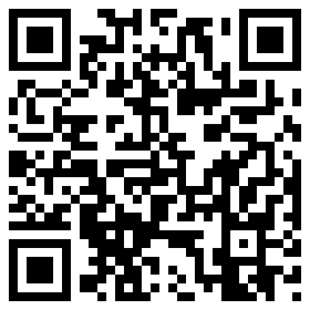 QR code for this page Shannon,Illinois