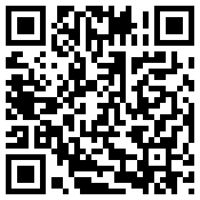 QR code for this page Shannon,Mississippi