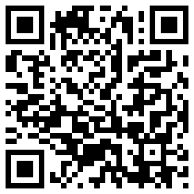 QR code for this page Shannon,North carolina