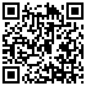 QR code for this page Shannon-city,Iowa