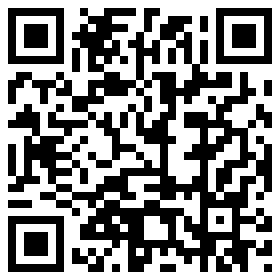 QR code for this page Shannon-hills,Arkansas