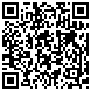 QR code for this page Shanor-northvue,Pennsylvania
