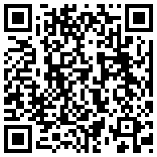 QR code for this page Shark-river-hills,New jersey