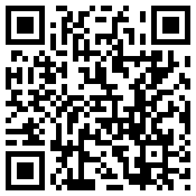 QR code for this page Sharon,Georgia