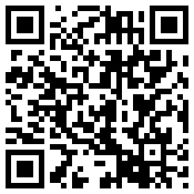 QR code for this page Sharon,Kansas