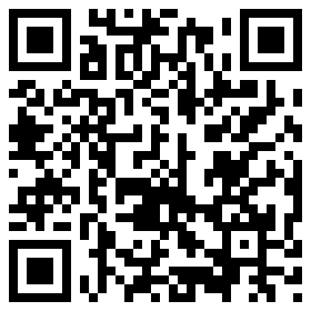QR code for this page Sharon,Massachusetts