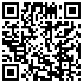 QR code for this page Sharon,North dakota