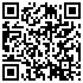 QR code for this page Sharon,Oklahoma