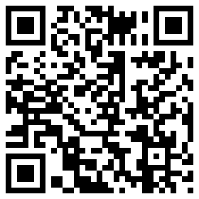 QR code for this page Sharon,Pennsylvania