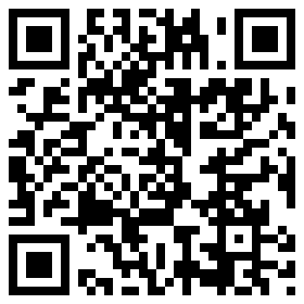 QR code for this page Sharon,South carolina