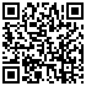 QR code for this page Sharon,Tennessee