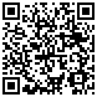 QR code for this page Sharon-hill,Pennsylvania