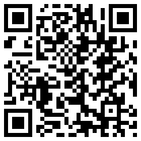 QR code for this page Sharon-springs,Kansas