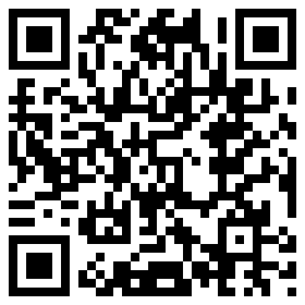 QR code for this page Sharon-springs,New york