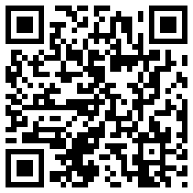 QR code for this page Sharonville,Ohio