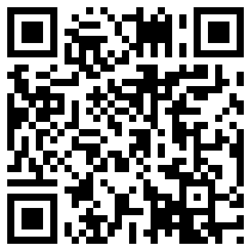 QR code for this page Sharpes,Florida