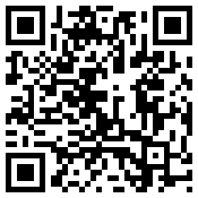 QR code for this page Sharpsburg,Georgia