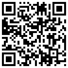 QR code for this page Sharpsburg,Iowa