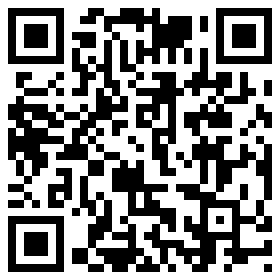 QR code for this page Sharpsburg,Kentucky