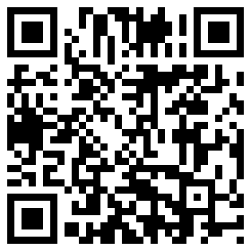 QR code for this page Sharpsburg,Maryland