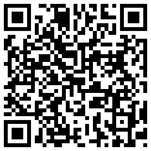 QR code for this page Sharpsburg,North carolina