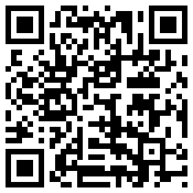 QR code for this page Sharpsburg,Pennsylvania