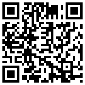 QR code for this page Sharpsville,Indiana