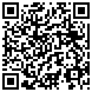 QR code for this page Sharpsville,Pennsylvania