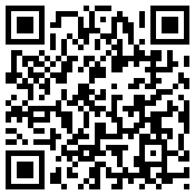 QR code for this page Sharptown,Maryland