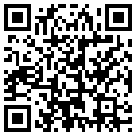 QR code for this page Shasta-lake,California
