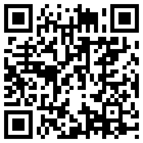 QR code for this page Shattuck,Oklahoma