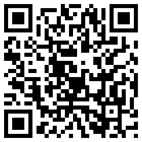 QR code for this page Shavano-park,Texas