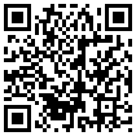 QR code for this page Shaver-lake,California
