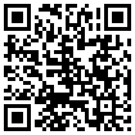 QR code for this page Shaw,Mississippi