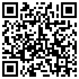 QR code for this page Shawnee,Kansas