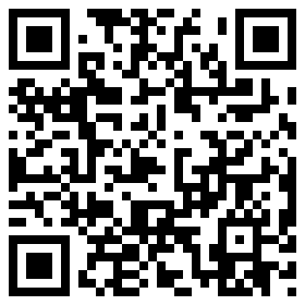QR code for this page Shawnee,Ohio